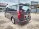 ขายรถ HYUNDAI H-1 Elite 2.5 ปี 2014-4