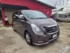 ขายรถ HYUNDAI H-1 Elite 2.5 ปี 2014-2