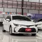 2019 Toyota Corolla Altis 1.6 G รถเก๋ง 4 ประตู -1