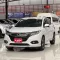 2019 Honda HR-V 1.8 EL SUV ออกรถฟรี-3