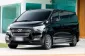 ขายรถ HYUNDAI H-1 2.5 DELUXE ปี 2018-2