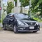 2018 Nissan Almera 1.2 E SPORTECH รถเก๋ง 4 ประตู ดาวน์ 0%-0