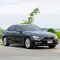 2017 BMW 320i 2 รถเก๋ง 4 ประตู รถสภาพดี มีประกัน-0