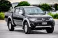 2012 Mitsubishi TRITON 2.5 GLX รถกระบะ -1