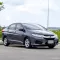 2014 Honda CITY 1.5 V+ i-VTEC รถเก๋ง 4 ประตู รถสภาพดี มีประกัน-0