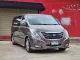 2014 Hyundai H-1 2.5 Elite รถตู้/van รถสภาพดี มีประกัน-0
