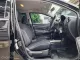 2018 Nissan Almera 1.2 E SPORTECH รถเก๋ง 4 ประตู ดาวน์ 0%-9