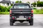 2012 Mitsubishi TRITON 2.5 GLX รถกระบะ -8