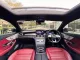 2020 Mercedes-Benz C200 1.5 AMG Dynamic รถเก๋ง 2 ประตู -9
