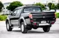 2012 Mitsubishi TRITON 2.5 GLX รถกระบะ -9