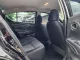 2018 Nissan Almera 1.2 E SPORTECH รถเก๋ง 4 ประตู ดาวน์ 0%-10