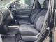 2018 Nissan Almera 1.2 E SPORTECH รถเก๋ง 4 ประตู ดาวน์ 0%-11
