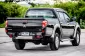 2012 Mitsubishi TRITON 2.5 GLX รถกระบะ -10