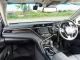 2021 Toyota CAMRY 2.0 G รถเก๋ง 4 ประตู รถสวย-12