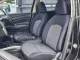 2018 Nissan Almera 1.2 E SPORTECH รถเก๋ง 4 ประตู ดาวน์ 0%-12