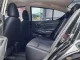 2018 Nissan Almera 1.2 E SPORTECH รถเก๋ง 4 ประตู ดาวน์ 0%-13