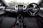 2012 Mitsubishi TRITON 2.5 GLX รถกระบะ -11