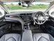 2021 Toyota CAMRY 2.0 G รถเก๋ง 4 ประตู รถสวย-13