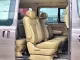 2014 Hyundai H-1 2.5 Elite รถตู้/van รถสภาพดี มีประกัน-14