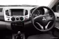 2012 Mitsubishi TRITON 2.5 GLX รถกระบะ -15