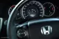 Honda Accord (G9) 2.4 TECH EL Navi  ปี 2013 - ออโต้-12