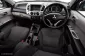 2012 Mitsubishi TRITON 2.5 GLX รถกระบะ -12