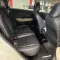 2019 Honda HR-V 1.8 EL SUV ออกรถฟรี-13