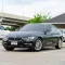 2017 BMW 320i 2 รถเก๋ง 4 ประตู รถสภาพดี มีประกัน-1