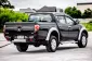 2012 Mitsubishi TRITON 2.5 GLX รถกระบะ -6