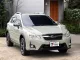 (ติดจอง)2017 Subaru XV 2.0i-P 4WD สีพิเศษ เบาะไฟฟ้า ยึดเกาะถนนดีเยี่ยม ดูแลถึง-0