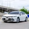 2021 Toyota CAMRY 2.0 G รถเก๋ง 4 ประตู รถสวย-1