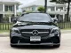 2020 Mercedes-Benz C200 1.5 AMG Dynamic รถเก๋ง 2 ประตู -1