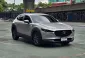 Mazda CX-30 C ปี 2022 แท้ -5