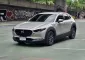 Mazda CX-30 C ปี 2022 แท้ -4