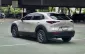 Mazda CX-30 C ปี 2022 แท้ -3