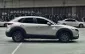 Mazda CX-30 C ปี 2022 แท้ -2