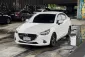 Mazda-2 1.3 High Connect AT ปี 2018-5