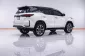  TOYOTA FORTUNER 2.8 LEGENDER BLACKTOP 4WD ปี 2021-4