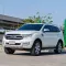 2016 Ford Everest 3.2 Titanium+ 4WD SUV รถบ้านแท้-1