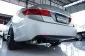 Honda Accord (G9) 2.4 TECH EL Navi  ปี 2013 - ออโต้-19