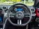 2023 Mercedes-Benz C350e 2.0 e AMG Dynamic รถเก๋ง 4 ประตู รถสภาพดี มีประกัน-8