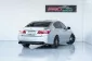 Honda Accord (G9) 2.4 TECH EL Navi  ปี 2013 - ออโต้-2