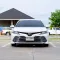 2021 Toyota CAMRY 2.0 G รถเก๋ง 4 ประตู รถสวย-2