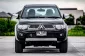 2012 Mitsubishi TRITON 2.5 GLX รถกระบะ -2