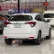 2019 Honda HR-V 1.8 EL SUV ออกรถฟรี-7