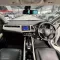 2019 Honda HR-V 1.8 EL SUV ออกรถฟรี-14