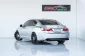 Honda Accord (G9) 2.4 TECH EL Navi  ปี 2013 - ออโต้-3