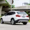 2013 BMW X1 2.0 sDrive18i Sport SUV ดาวน์ 0%-4