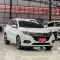 2019 Honda HR-V 1.8 EL SUV ออกรถฟรี-1