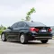 2017 BMW 320i 2 รถเก๋ง 4 ประตู รถสภาพดี มีประกัน-4